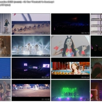 [DL CONCERT] Girls' Generation  (少女時代) - 4th Tour 'Phantasia' in Seoul